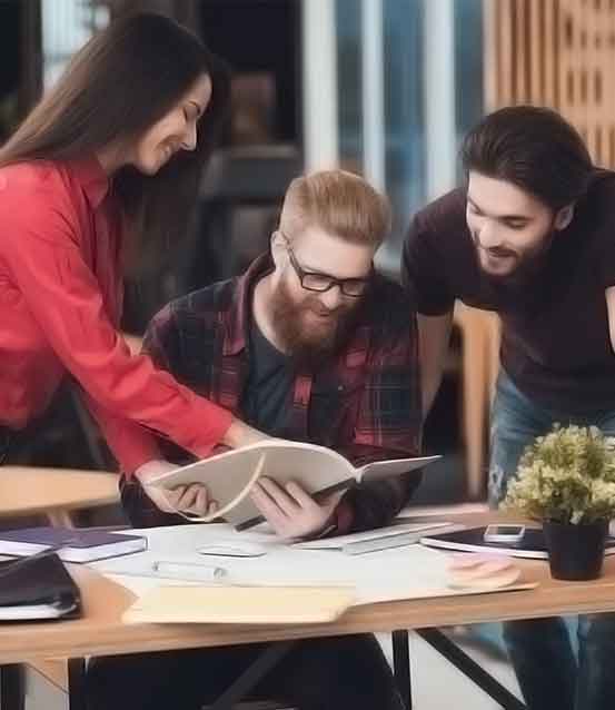 ddos攻击测试工具软件-引人入胜的技术实力展示